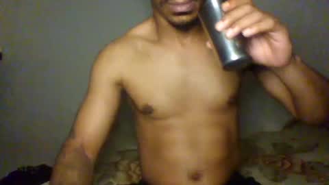 soullov  - TotalOutPlayer1 Twitter and Onlyfans online show from July 13, 2026, 8:33 pm