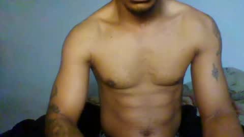 soullov  - TotalOutPlayer1 Twitter and Onlyfans online show from July 14, 2026, 12:22 pm