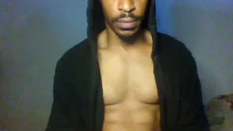 soullov  - TotalOutPlayer1 Twitter and Onlyfans online show from July 15, 2026, 2:17 am