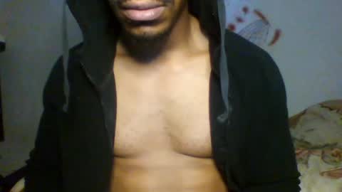 soullov  - TotalOutPlayer1 Twitter and Onlyfans online show from July 15, 2026, 11:43 pm