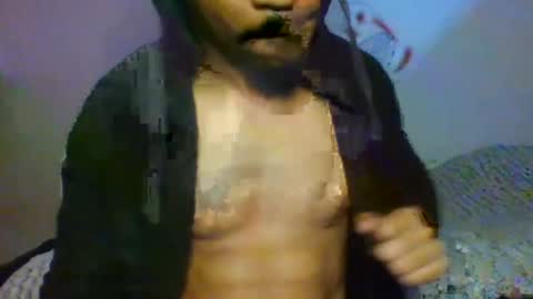 soullov  - TotalOutPlayer1 Twitter and Onlyfans online show from July 17, 2026, 2:07 am