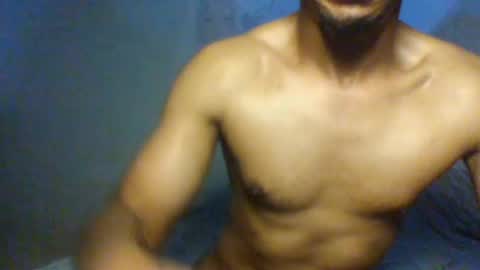 soullov  - TotalOutPlayer1 Twitter and Onlyfans online show from July 17, 2026, 3:39 pm