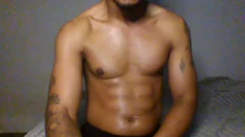 soullov  - TotalOutPlayer1 Twitter and Onlyfans online show from July 21, 2026, 4:15 am
