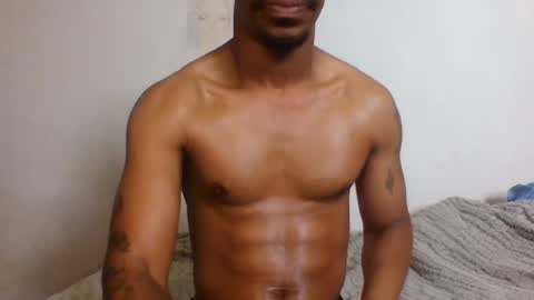 soullov  - TotalOutPlayer1 Twitter and Onlyfans online show from July 22, 2026, 9:23 am