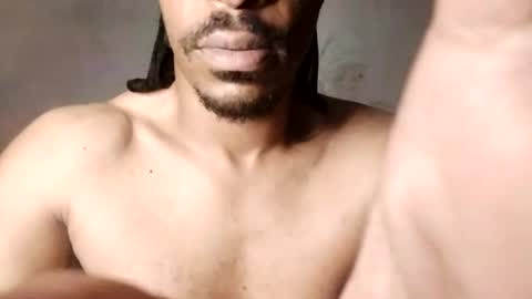 soullov  - TotalOutPlayer1 Twitter and Onlyfans online show from July 27, 2026, 1:18 pm