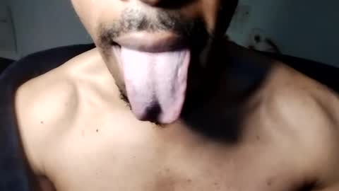 soullov  - TotalOutPlayer1 Twitter and Onlyfans online show from August 2, 2026, 11:30 am