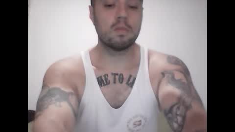 soulmanager69 online show from December 6, 2024, 6:26 am