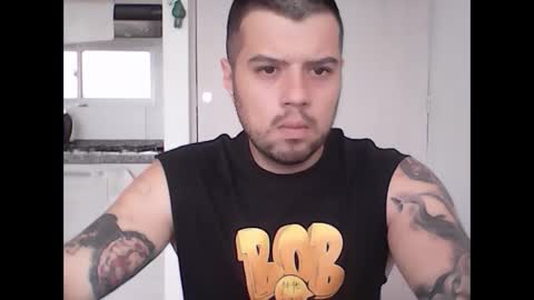 soulmanager69 online show from December 18, 2024, 5:10 pm