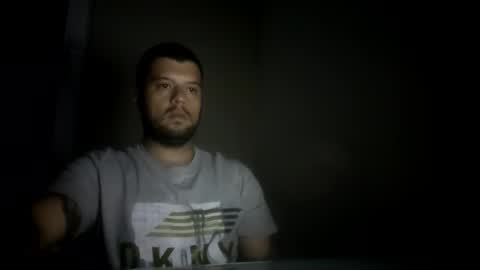 soulmanager69 online show from December 28, 2024, 8:58 am