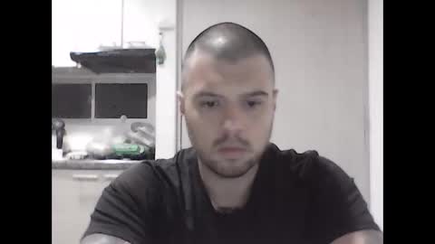 soulmanager69 online show from January 3, 2025, 2:54 am