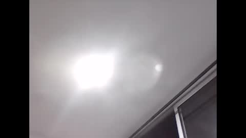 soulmanager69 online show from January 3, 2025, 6:11 am