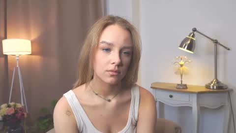 Anna online show from February 5, 2026, 1:05 pm