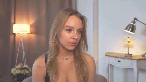 Anna online show from February 22, 2026, 1:09 pm