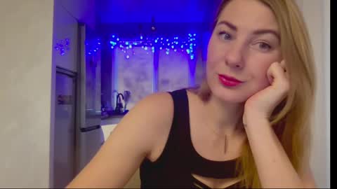 SoulMate online show from December 6, 2024, 8:59 am