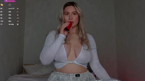 soulmeinme online show from October 18, 2025, 7:58 pm