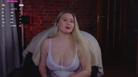 soulmeinme online show from November 1, 2025, 8:00 pm