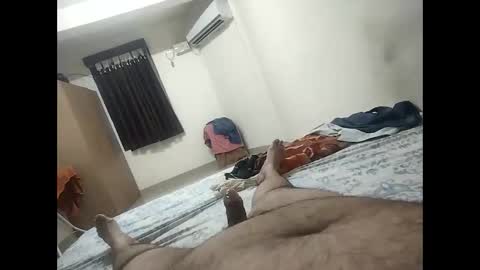 soulsex2023 online show from October 28, 2025, 5:37 pm