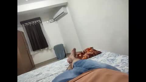 soulsex2023 online show from February 20, 2026, 5:24 pm