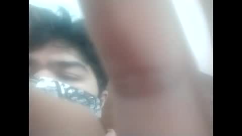 soulsex2023 online show from April 10, 2026, 6:12 pm