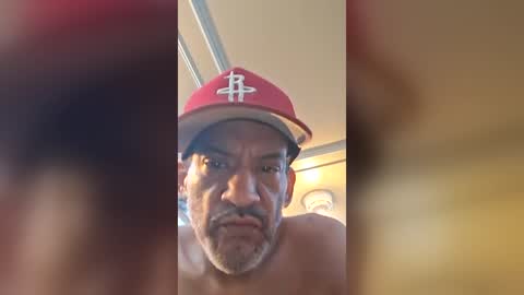 soulsnatcher2022 online show from July 15, 2026, 7:46 am