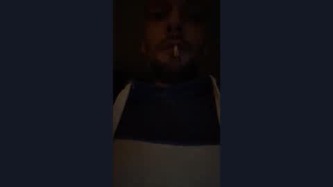 soulsurfer1985 online show from February 9, 2026, 12:58 am