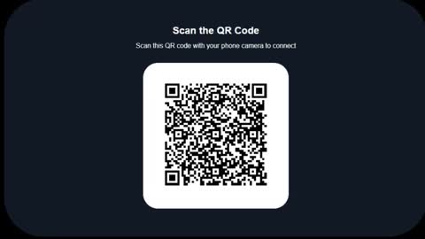 soulsurfer1985 online show from March 2, 2026, 7:15 am