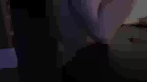 soulsurfer1985 online show from April 5, 2026, 3:26 am