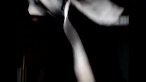 Soul online show from January 13, 2025, 11:17 pm