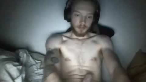 soumi854640 online show from October 14, 2025, 6:52 pm