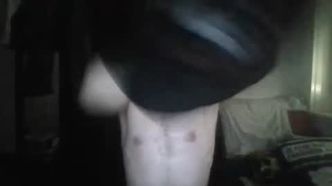 soumi854640 online show from February 11, 2026, 2:55 pm