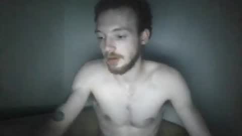 soumi854640 online show from February 23, 2026, 1:30 pm