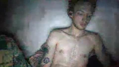 soumi854640 online show from April 11, 2026, 7:51 pm