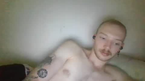 soumi854640 online show from May 26, 2026, 6:04 pm