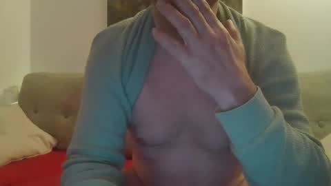 soumisanal2013 online show from January 19, 2025, 7:04 am