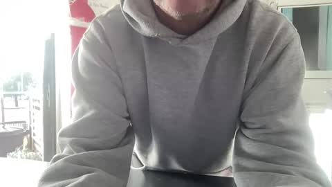 soumisanal2013 online show from January 10, 2026, 9:11 am