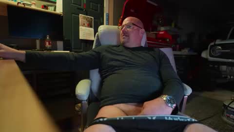 soundfreqnj online show from February 9, 2026, 6:28 am