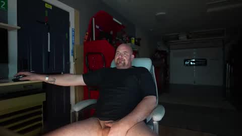 soundfreqnj online show from March 7, 2026, 7:27 am