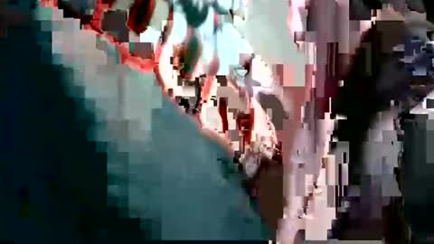 soundingrod59 online show from January 16, 2026, 7:56 am