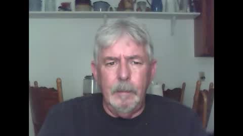 Snapshot of sounman chatting on December 30, 2024, 6:05 pm sounman online show from December 30, 2024, 6:05 pm