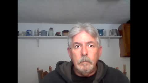 Snapshot of sounman chatting on January 17, 2025, 8:33 pm sounman online show from January 17, 2025, 8:33 pm