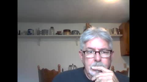 Snapshot of sounman chatting on February 4, 2025, 7:11 pm sounman online show from February 4, 2025, 7:11 pm