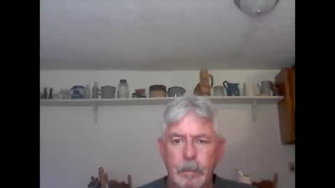 Snapshot of sounman chatting on September 8, 2025, 5:01 pm sounman online show from September 8, 2025, 5:01 pm