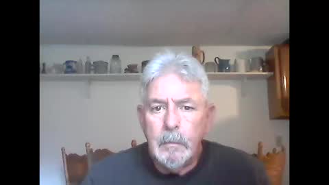 Snapshot of sounman chatting on October 14, 2025, 5:47 pm sounman online show from October 14, 2025, 5:47 pm