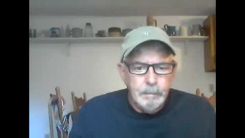 Snapshot of sounman chatting on October 20, 2025, 7:14 pm sounman online show from October 20, 2025, 7:14 pm