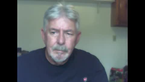 Snapshot of sounman chatting on November 4, 2025, 5:45 pm sounman online show from November 4, 2025, 5:45 pm