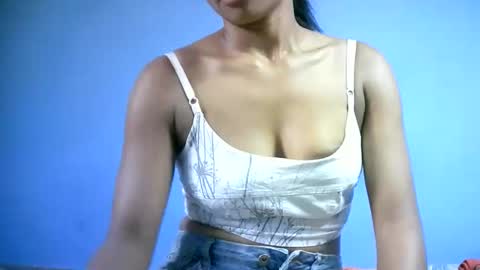 sourayaa online show from March 4, 2026, 8:42 am