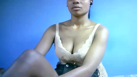 sourayaa online show from March 5, 2026, 9:05 am