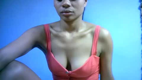 sourayaa online show from March 16, 2026, 7:51 pm