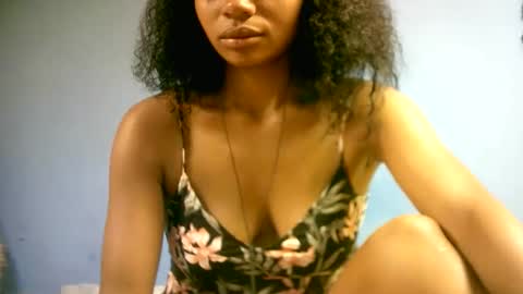 sourayaa online show from April 6, 2026, 4:46 am