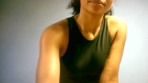 sourayaa online show from April 13, 2026, 6:35 pm